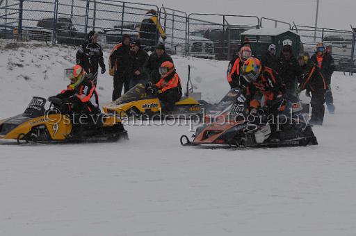 Cptc_012.jpg - (C)S.FARNDON
