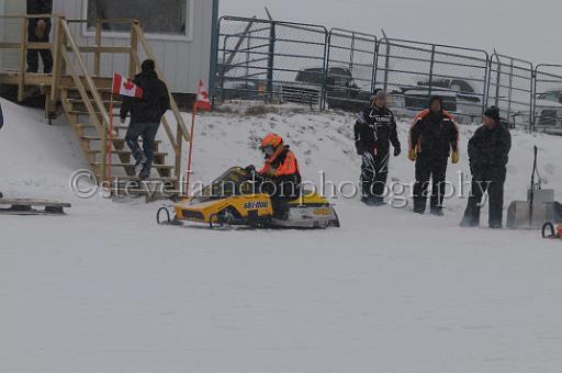Cptc_013.jpg - (C)S.FARNDON