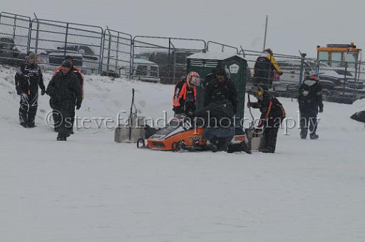 Cptc_014.jpg - (C)S.FARNDON
