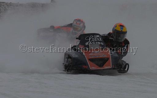 Cptc_015.jpg - (C)S.FARNDON