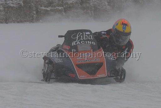 Cptc_019.jpg - (C)S.FARNDON