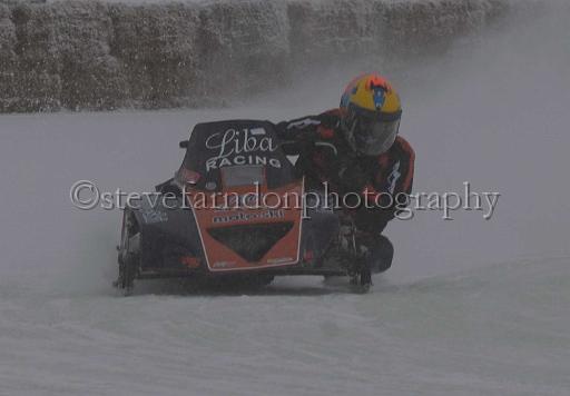 Cptc_020.jpg - (C)S.FARNDON