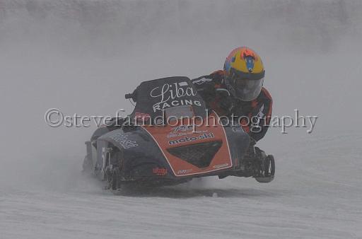 Cptc_021.jpg - (C)S.FARNDON