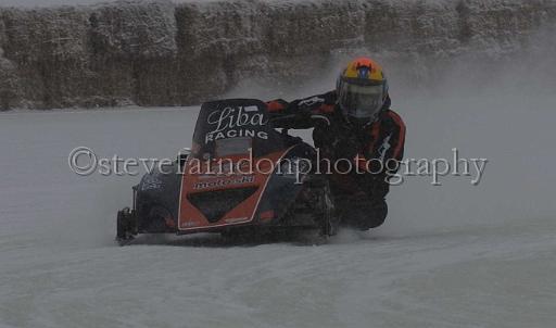 Cptc_023.jpg - (C)S.FARNDON
