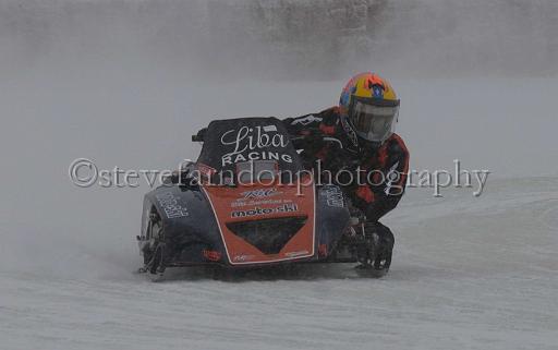 Cptc_024.jpg - (C)S.FARNDON