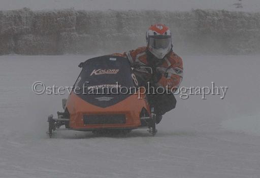 Cptc_027.jpg - (C)S.FARNDON