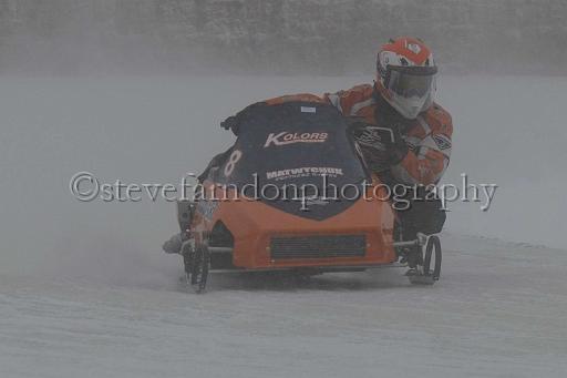 Cptc_028.jpg - (C)S.FARNDON