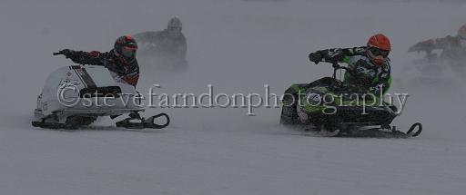 Cptc_031.jpg - (C)S.FARNDON