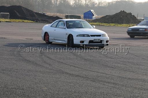 santalis0006.JPG - (C)S.FARNDON