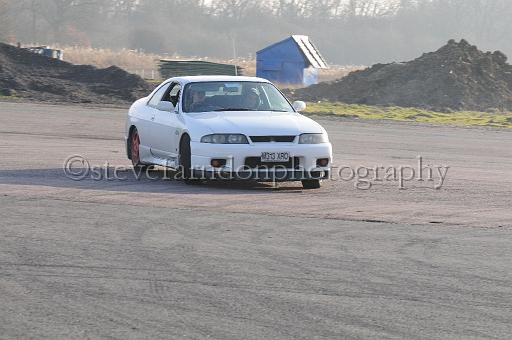 santalis0008.JPG - (C)S.FARNDON