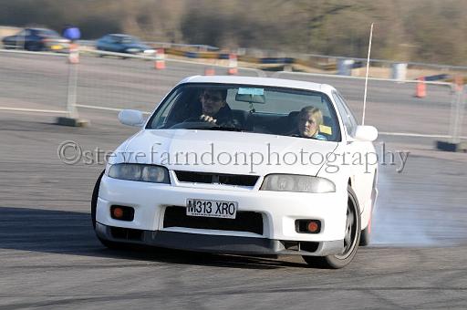 santalis0022.JPG - (C)S.FARNDON
