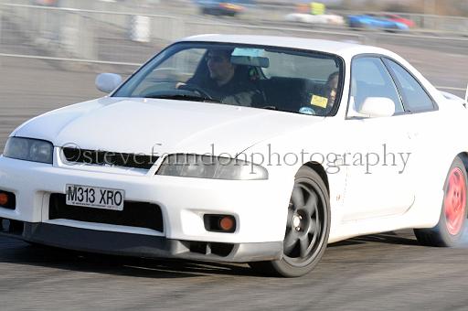 santalis0023.JPG - (C)S.FARNDON