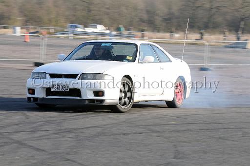 santalis0025.JPG - (C)S.FARNDON