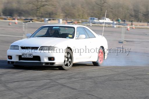 santalis0026.JPG - (C)S.FARNDON