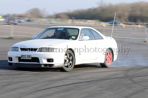 santalis0028.JPG - (C)S.FARNDON