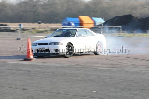 santalis0030.JPG - (C)S.FARNDON