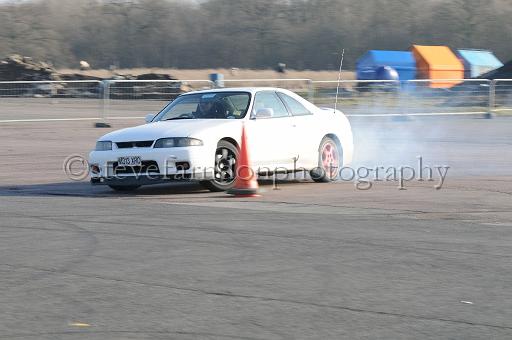 santalis0031.JPG - (C)S.FARNDON