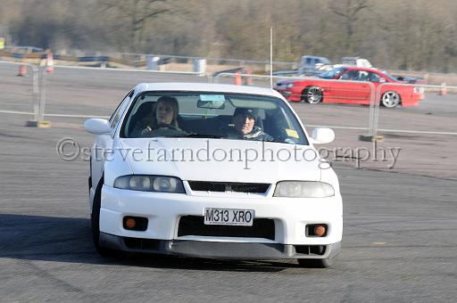 santalis0037.JPG - (C)S.FARNDON