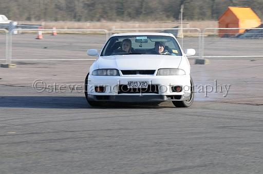 santalis0038.JPG - (C)S.FARNDON