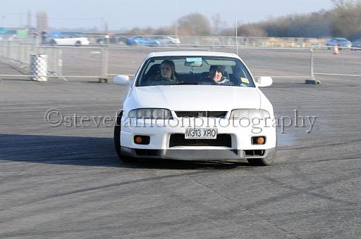 santalis0044.JPG - (C)S.FARNDON