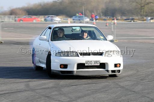 santalis0046.JPG - (C)S.FARNDON