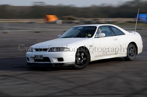santalis0067.JPG - (C)S.FARNDON