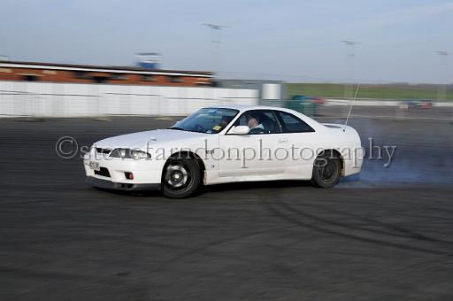 santalis0071.JPG - (C)S.FARNDON