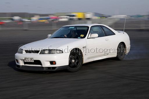 santalis0072.JPG - (C)S.FARNDON