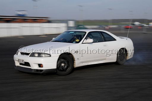 santalis0074.JPG - (C)S.FARNDON