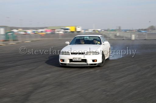 santalis0076.JPG - (C)S.FARNDON