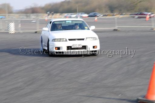 santalis0079.JPG - (C)S.FARNDON