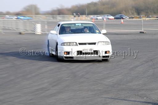 santalis0080.JPG - (C)S.FARNDON