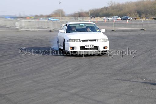 santalis0081.JPG - (C)S.FARNDON