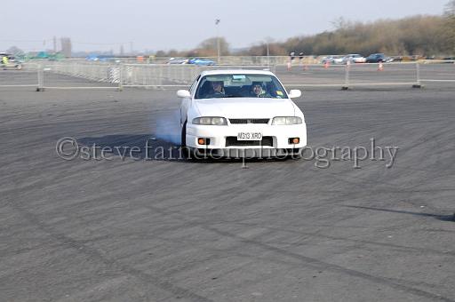 santalis0082.JPG - (C)S.FARNDON