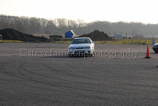 santalis0084.JPG - (c)S_FARNDON