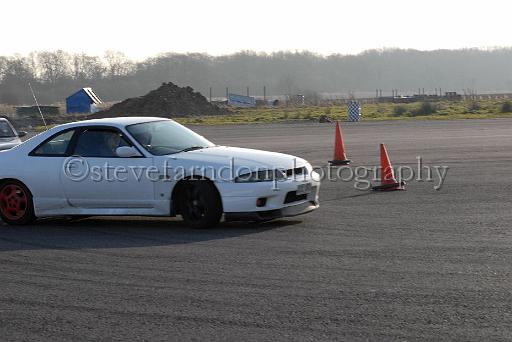 santalis0086.JPG - (c)S_FARNDON
