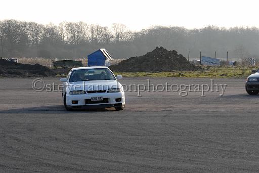 santalis0087.JPG - (c)S_FARNDON