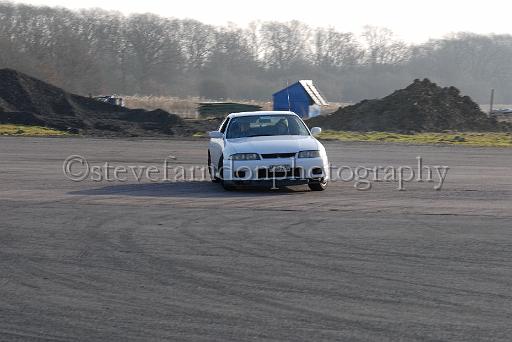 santalis0088.JPG - (c)S_FARNDON