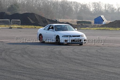 santalis0089.JPG - (c)S_FARNDON