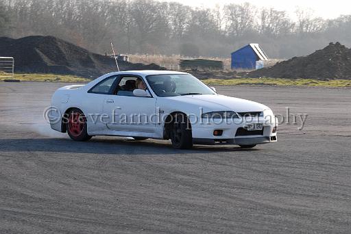santalis0090.JPG - (c)S_FARNDON