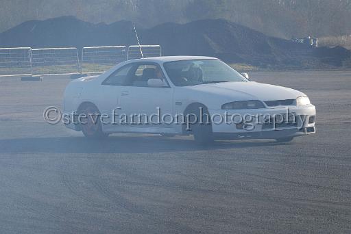 santalis0091.JPG - (c)S_FARNDON