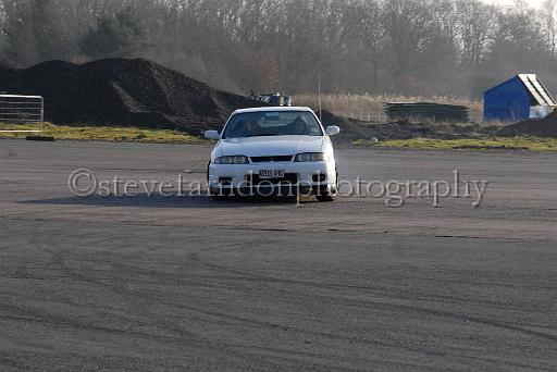 santalis0092.JPG - (c)S_FARNDON