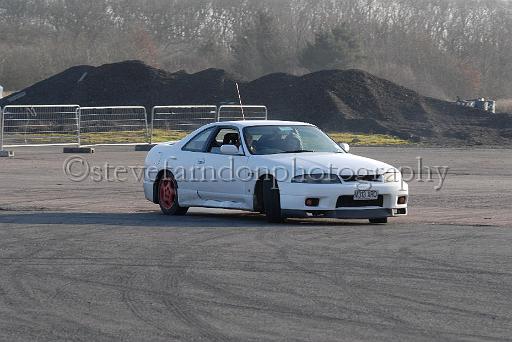santalis0093.JPG - (c)S_FARNDON