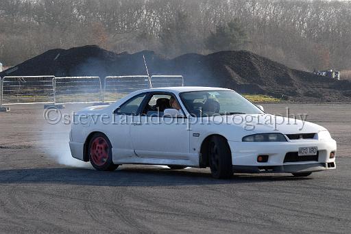 santalis0094.JPG - (c)S_FARNDON