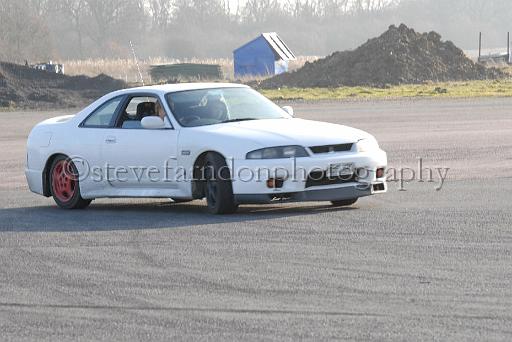 santalis0095.JPG - (c)S_FARNDON