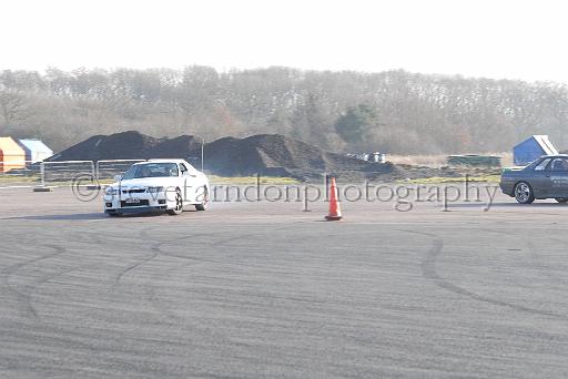 santalis0096.JPG - (c)S_FARNDON