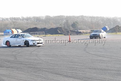 santalis0097.JPG - (c)S_FARNDON