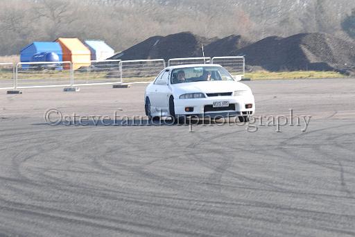 santalis0098.JPG - (c)S_FARNDON