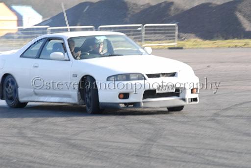 santalis0099.JPG - (c)S_FARNDON