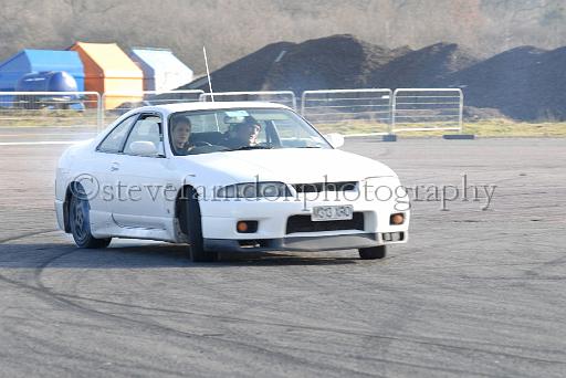 santalis0100.JPG - (c)S_FARNDON